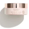 GOSH Skin Care peptide eye mask