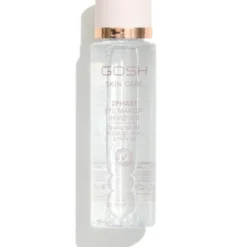 GOSH Skin Care 2phase eye makeup remover