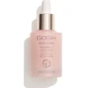 GOSH Skin Care vitamin C booster