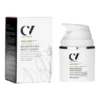 Green People age defy+ 24 hour brightening moisturiser