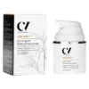 Green People age defy+ soft buff skin exfoliator