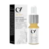 Green People age defy+ soothing & anti-redness oil serum