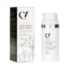 Green People age defy+ tinted spf 15 moisturiser light