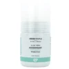 Green People aloe vera & prebiotics deodorant