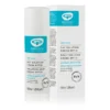 Green People day solution cream spf15