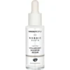 Green People hyaluronic booster serum