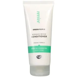 Green People intensive repair conditioner