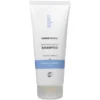 Green People irritated scalp shampoo