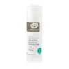 Green People light day moisturiser