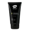 Green People men’s energising shower gel