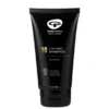 Green People men’s itch away shampoo