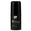 Green People men’s mint & prebiotics deodorant