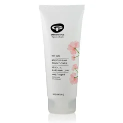 Green People moisturising conditioner
