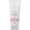 Green People moisturising shampoo