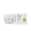 Green People organic babies calming nappy cream