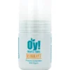 Green People oy! deodorant