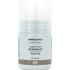 Green People scent free deodorant
