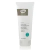 Green People scent-free shower/bath gel