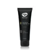 Green People soothing shaving gel no.2