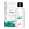 Green People time to ease muscle relax body oil