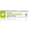 Green People tooth paste fennel & propolis