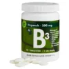 Grønne Vitaminer B3
