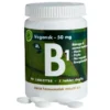 Grønne Vitaminer B1