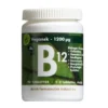 Grønne Vitaminer B12
