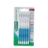 GUM Bi-Direction 0,9 mm