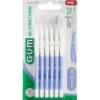 GUM Bi-Direction 0,6 mm