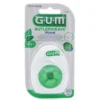 GUM butlerweave tandtråd