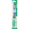 GUM classic 409 tandbørste soft