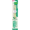 GUM classic 408 tandbørste ultra soft