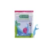 GUM easy-flossers