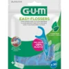 GUM easy-flossers
