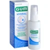 GUM Hydral spray