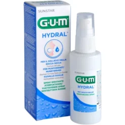 GUM Hydral spray