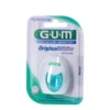 GUM Original white tandtråd