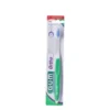 GUM Ortho brush tandbørste
