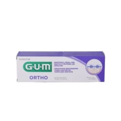 GUM Ortho tandpasta