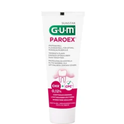 GUM Paroex dentalgel