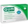 GUM periobalance