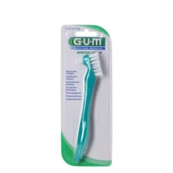 GUM protesebørste