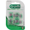 GUM red-cote
