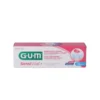 GUM SensiVital+ tandpasta