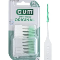 GUM Soft-Picks M