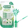 GUM Soft-Picks minty L