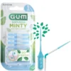 GUM Soft-Picks minty S