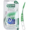 GUM Soft-Picks Pro L