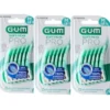 GUM Soft-Picks Pro M sampak